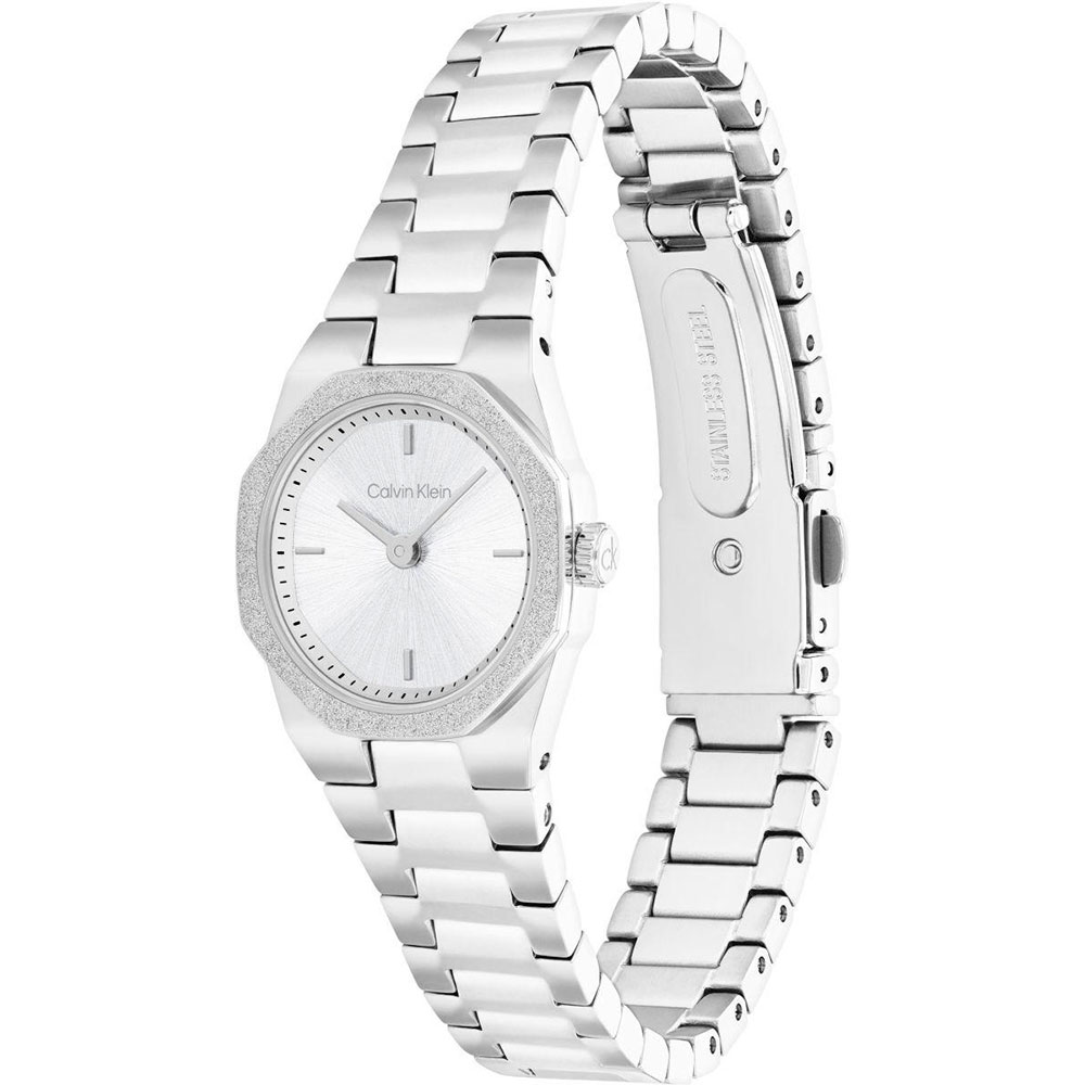 calvin klein 25100141